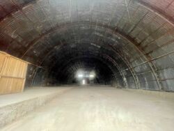 ������ ��������� ��������� ���� �� �������! ĳ����� 13 �����! ���� 5