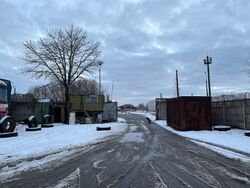 Продаж комерційного приміщення на вул. Північна, площа 12100 кв.м фото 5 Продаж комерційного приміщення на вул. Північна, площа 12100 кв.м фото 5