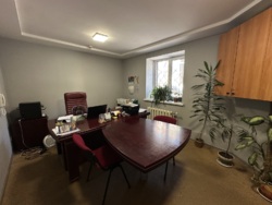 Продаж комерційного приміщення на Ближньому Замості фото 10 Продаж комерційного приміщення на Ближньому Замості фото 10