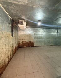 Продаж комерційного приміщення на вул. Брацлавська, площа 105 кв.м фото 7 Продаж комерційного приміщення на вул. Брацлавська, площа 105 кв.м фото 7