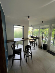 ��������� ��'��� ���, ����������, ��������, 5 ���� 8