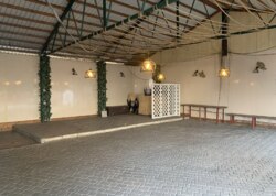 Продаж спеціального приміщення на вул. Соборна 4, площа 858 кв.м фото 32 Продаж спеціального приміщення на вул. Соборна 4, площа 858 кв.м фото 32