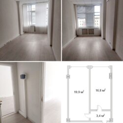 ���%,. ������ ��������� �� ������� ���. �������� ��������, (��������), 18/7 ���� 1