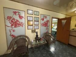    . ,  114 ²  155 000 $  4
