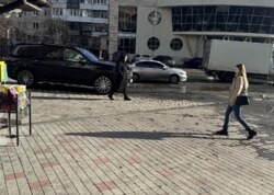 ������ ������������ ��������� �� ���. ���������, ����� 168.8 ��.� ���� 22