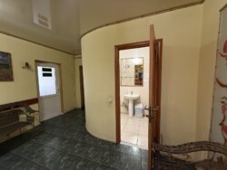    . ,  114 ²  155 000 $  14