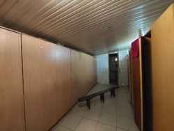 Продається об'єкт Вінницька, Немирівський, Никифоровці фото 3 Продається об'єкт Вінницька, Немирівський, Никифоровці фото 3