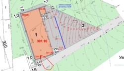 ������ ���������, ������ 360 ��.�., �� �������� ������ � ������������ ��� �� ���� ��������� ���� 27