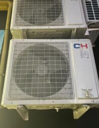 Продаж офісного приміщення 110 кв.м. на 1 поверсі на вул. Трамвайна 3, дев’ятиповерхова будівля фото 6 Продаж офісного приміщення 110 кв.м. на 1 поверсі на вул. Трамвайна 3, дев’ятиповерхова будівля фото 6