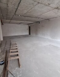 ������ ������������ ��������� �� ���. ������������, ����� 76 ��.� ���� 4