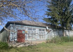 Продаж спеціального приміщення на вул. Шевченка, площа 619 кв.м фото 9 Продаж спеціального приміщення на вул. Шевченка, площа 619 кв.м фото 9