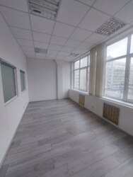 БЕЗ%,. Офісне приміщення за адресою вул. Алмазова Генерала, (Кутузова), 18/7 фото 15 БЕЗ%,. Офісне приміщення за адресою вул. Алмазова Генерала, (Кутузова), 18/7 фото 15