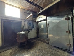 Продається об'єкт Вінницька, Немирівський, Никифоровці фото 9 Продається об'єкт Вінницька, Немирівський, Никифоровці фото 9