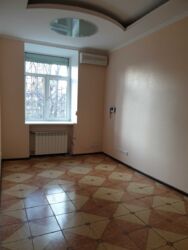 ��������� ��'��� ���, ����������, �. ��������� ���� 9