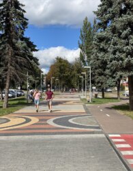 🏢 Комерційне приміщення на продаж — Вінниця, мікрорайон Вишенька, просп. Проспект Космонавтів фото 9 🏢 Комерційне приміщення на продаж — Вінниця, мікрорайон Вишенька, просп. Проспект Космонавтів фото 9