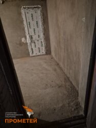   ,    10