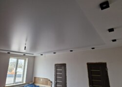 Продаж комерційного приміщення фото 27 Продаж комерційного приміщення фото 27