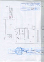 Продаж комерційного приміщення разом з готовим ресторанним бізнесом фото 5 Продаж комерційного приміщення разом з готовим ресторанним бізнесом фото 5