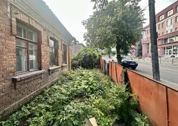 Продаж приміщення в Центрі по вул.Малиновського! фото 14 Продаж приміщення в Центрі по вул.Малиновського! фото 14