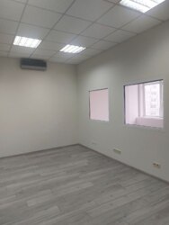 БЕЗ%,. Офісне приміщення за адресою вул. Алмазова Генерала, (Кутузова), 18/7 фото 13 БЕЗ%,. Офісне приміщення за адресою вул. Алмазова Генерала, (Кутузова), 18/7 фото 13