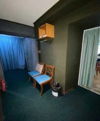 ��������� ��'��� ������� ��������� ��. (������), 26, ���, �������������, �. ����� ������ ���� 7