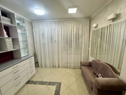 ��������� ��'��� ³�������, ³�����, ����������, �����, ���������� (�������), 4 ���� 15