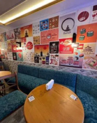 ��������� ��'��� ������� ��������� ��. (������), 26, ���, �������������, �. ����� ������ ���� 6