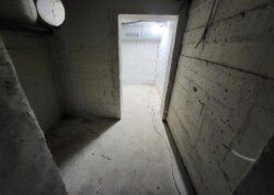 Продаж комерційного приміщення фото 9 Продаж комерційного приміщення фото 9