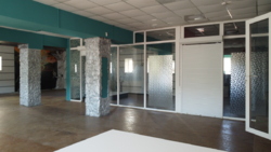 Продаж готового бізнесу фото 20 Продаж готового бізнесу фото 20