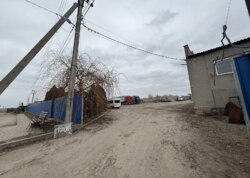 Продаж спеціального приміщення на вул. Лесі Українки, площа 50 кв.м фото 10 Продаж спеціального приміщення на вул. Лесі Українки, площа 50 кв.м фото 10