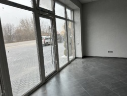 ������ ������������ ��������� �� ������������ ���� 18