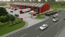 ���������! ������ ������������ ���������, ������ 170 ��.�. ���� 6