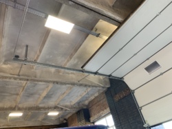 Продаж складського приміщення вільного призначення фото 14 Продаж складського приміщення вільного призначення фото 14