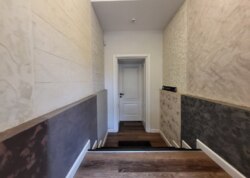 Продаж комерційного приміщення на шосе Хмельницьке, площа 120.4 кв.м фото 12 Продаж комерційного приміщення на шосе Хмельницьке, площа 120.4 кв.м фото 12