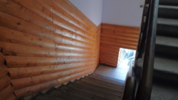 Продаж готового бізнесу фото 25 Продаж готового бізнесу фото 25