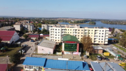 Продаж готового бізнесу фото 3 Продаж готового бізнесу фото 3