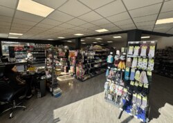 ������ ������������ ��������� �� ���. ���������, ����� 168.8 ��.� ���� 27