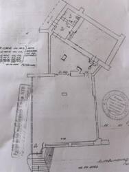 Продаж комерційного приміщення фото 1 Продаж комерційного приміщення фото 1