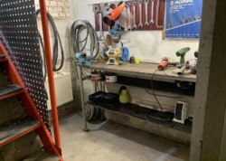 Продаж спеціального приміщення на вул. Андрія Шептицького, площа 116 кв.м фото 6 Продаж спеціального приміщення на вул. Андрія Шептицького, площа 116 кв.м фото 6