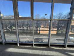 3 поверх Пирогова 36 фото 4 3 поверх Пирогова 36 фото 4