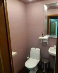 ��������� ��'��� ������� ��������� ��. (������), 26, ���, �������������, �. ����� ������ ���� 11