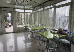 Продаж спеціального приміщення на вул. Лесі Українки, площа 50 кв.м фото 3 Продаж спеціального приміщення на вул. Лесі Українки, площа 50 кв.м фото 3