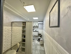 ������ ������������ ��������� �� ��. ����������! ���� 8