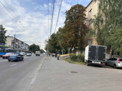 ������ ��������� ��������� ����� � ������� ������� ���� 11