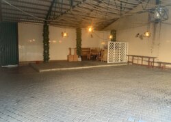 Продаж спеціального приміщення на вул. Соборна 4, площа 858 кв.м фото 33 Продаж спеціального приміщення на вул. Соборна 4, площа 858 кв.м фото 33