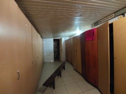 Продається об'єкт Вінницька, Немирівський, Никифоровці фото 4 Продається об'єкт Вінницька, Немирівський, Никифоровці фото 4