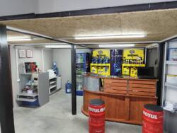 ������ ���������, ������ 360 ��.�., �� �������� ������ � ������������ ��� �� ���� ��������� ���� 8