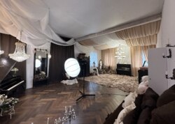 Продаж спеціального приміщення на вул. Казимира Малевича, площа 300 кв.м фото 15 Продаж спеціального приміщення на вул. Казимира Малевича, площа 300 кв.м фото 15