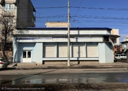 ������ ������������ ��������� �� ���. �������� ������ 6, ����� 336.5 ��.� ���� 34