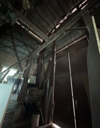 Продаж комерційного приміщення на пров. Академіка Янгеля, площа 440 кв.м фото 6 Продаж комерційного приміщення на пров. Академіка Янгеля, площа 440 кв.м фото 6